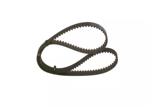 Timing Belt BOSCH 1 987 949 191)