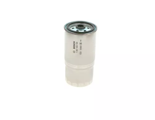 Fuel Filter BOSCH 1 457 434 184)