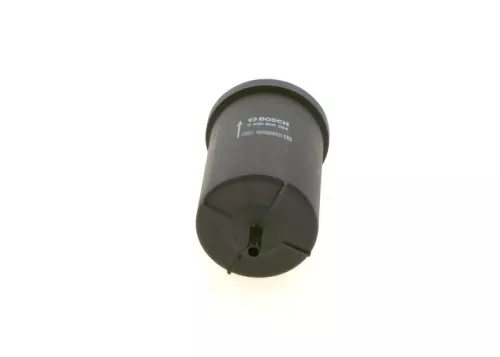Fuel Filter BOSCH 0 450 905 264)