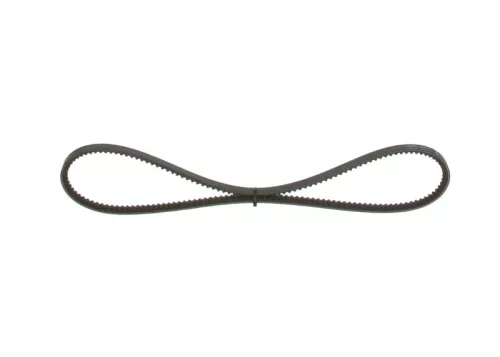 V-Belt BOSCH 1 987 947 613)