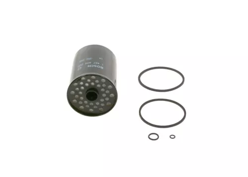 Fuel Filter BOSCH 1 457 434 200)