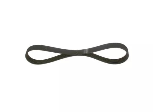 V-vormige riem BOSCH 1 987 948 428)