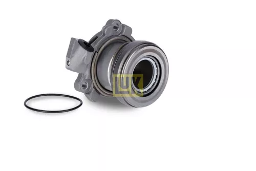 Centrale hulpcilinder, koppeling Schaeffler LuK 510 0002 10)