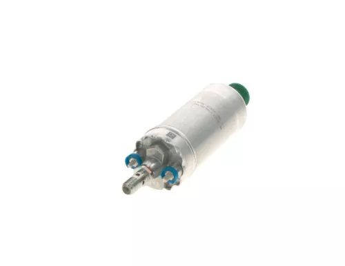Brandstofpomp BOSCH 0 580 254 950)