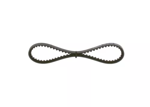 V-Belt BOSCH 1 987 947 680)