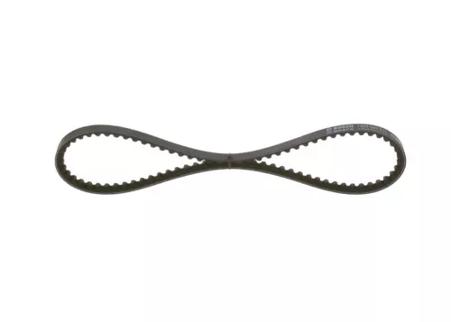 V-Belt BOSCH 1 987 947 633)