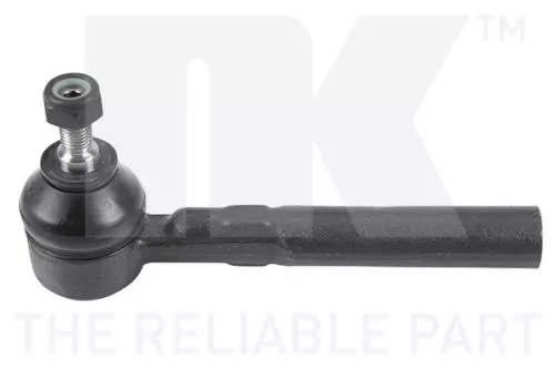 Tie Rod End NK 5032330)
