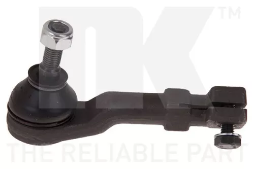 Spoorstangeind NK 5033918)