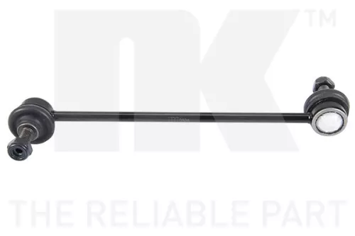 Verbindingsstang, stabilisatorstang NK 5112503)