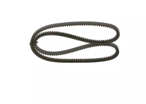 V-Belt BOSCH 1 987 947 663)