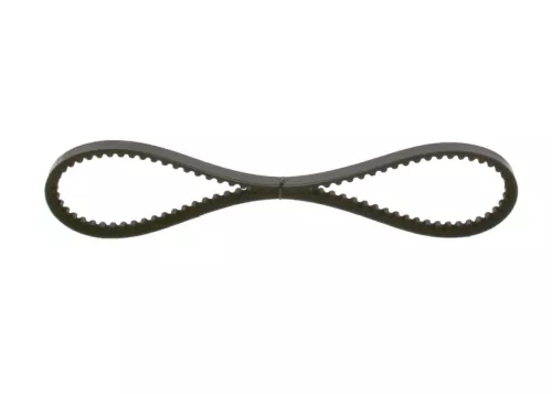 V-Belt BOSCH 1 987 948 139)