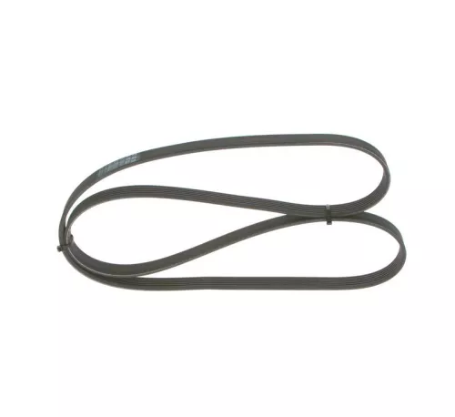 V-vormige riem BOSCH 1 987 947 978)