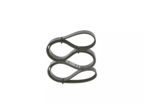 V-vormige riem BOSCH 1 987 946 022)