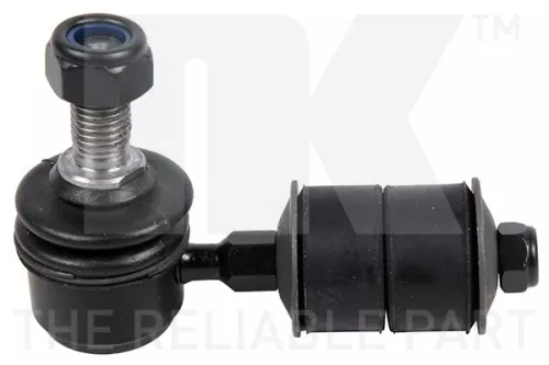 Verbindingsstang, stabilisatorstang NK 5113608)