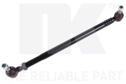 Spoorstang NK 5004723)