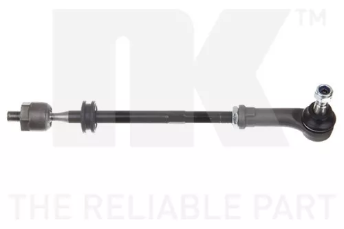 Tie Rod NK 5004784)