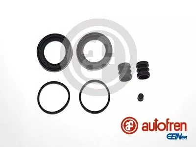 Reparatieset, remklauw AUTOFREN SEINSA D4440)