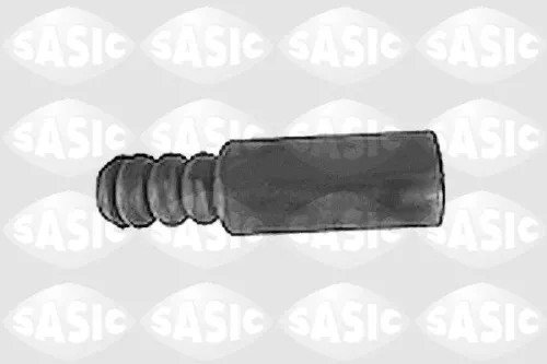 Rubberen buffer, vering SASIC 4005373)