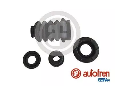Reparatieset, koppelingshoofdcilinder AUTOFREN SEINSA D1436)