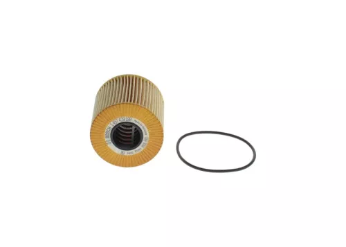 Oliefilter BOSCH 1 457 429 198)