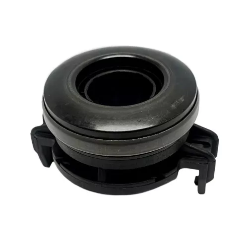 koppelingsdruklager SKF VKC 2239)