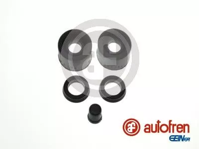 Reparatieset, wielremcilinder AUTOFREN SEINSA D3209)