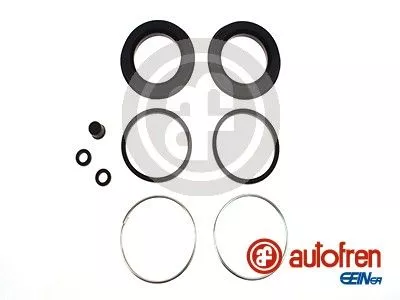 Reparatieset, remklauw AUTOFREN SEINSA D4222)