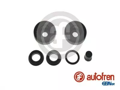 Reparatieset, wielremcilinder AUTOFREN SEINSA D3291)
