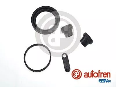 Reparatieset, remklauw AUTOFREN SEINSA D4221)