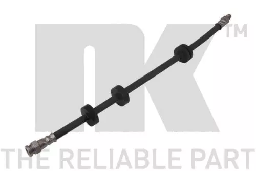 Remslang NK 852396)