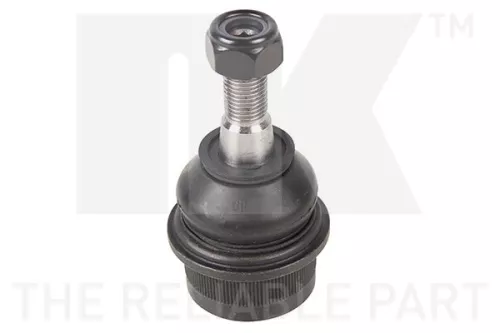 Kogelgewricht NK 5043930)