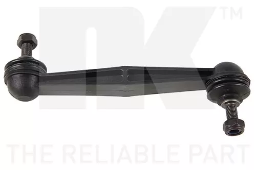 Verbindingsstang, stabilisatorstang NK 5111003)