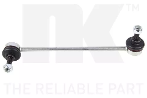 Verbindingsstang, stabilisatorstang NK 5113313)