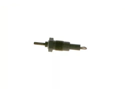 Gloeibougie BOSCH 0 250 001 016)