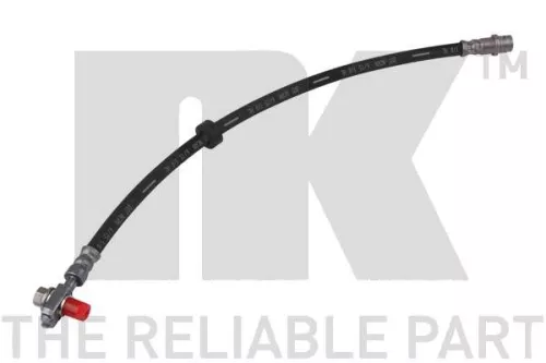 Remslang NK 854765)