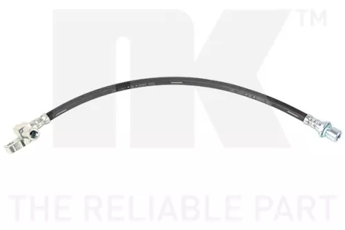 Remslang NK 852584)