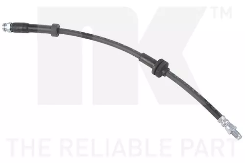 Remslang NK 852379)