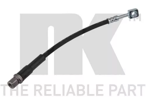 Remslang NK 853647)