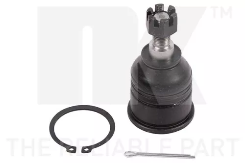 Kogelgewricht NK 5042603)