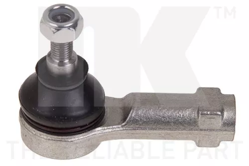 Spoorstangeind NK 5033401)