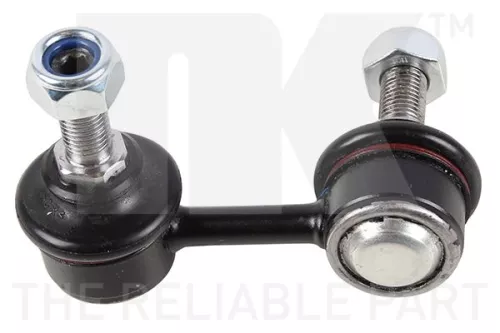Verbindingsstang, stabilisatorstang NK 5113402)
