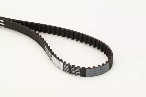 Distributieriem CONTINENTAL CTAM CT1066)