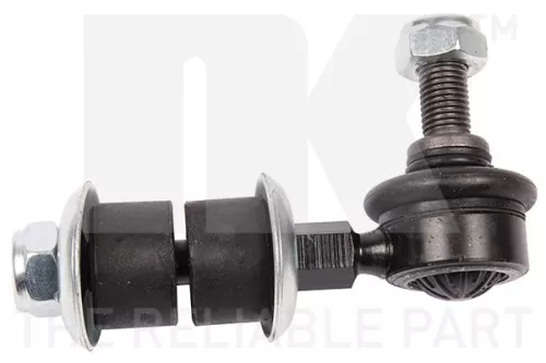 Verbindingsstang, stabilisatorstang NK 5115201)