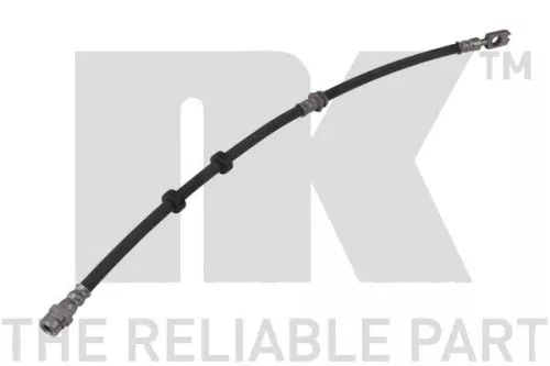 Remslang NK 854313)