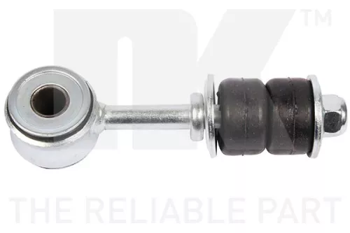 Verbindingsstang, stabilisatorstang NK 5113709)