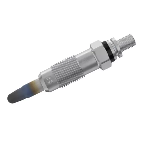 Gloeibougie BOSCH 0 250 201 049)