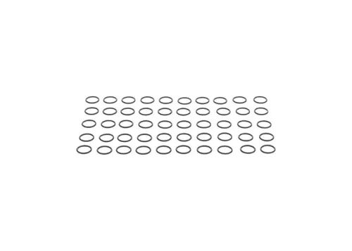 rubberen ring BOSCH 1 460 210 321)