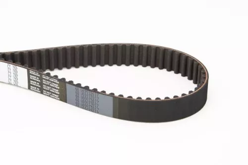 Distributieriem CONTINENTAL CTAM CT769)