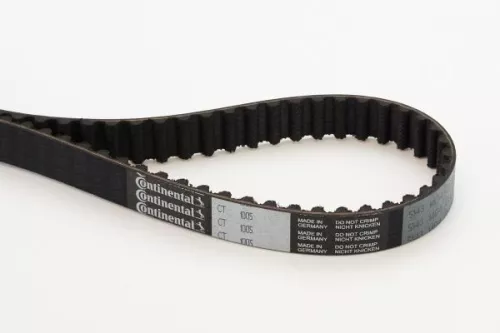Distributieriem CONTINENTAL CTAM CT1005)
