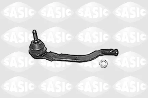 Spoorstangeind SASIC 4006148)